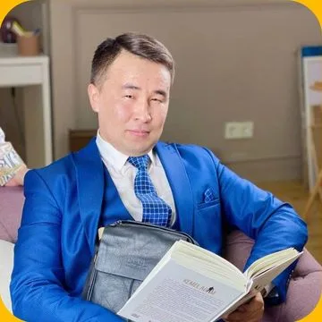 Рахым Тасқын